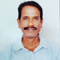 Adicharla Srinivas