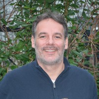 Joris Habraken