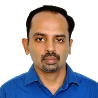 Juno Samuel