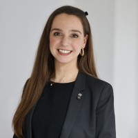 Aurélie Brunschwig-Sohet
