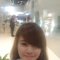Nining Nuraidah