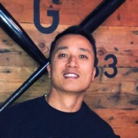 Hiep Nguyen