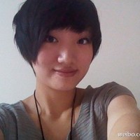 Yijing Ni
