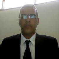 Lorenzo Heriberto Bencosme Sanchez