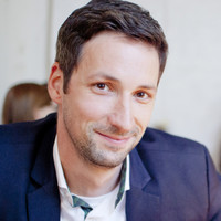 Sven Pannicke
