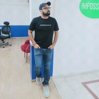 Deepak Arora
