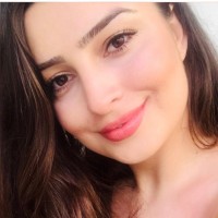 Rose Ozdemir