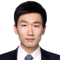 Chengyang (Peter) Dong
