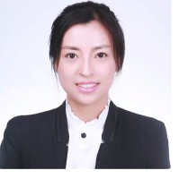 Julia Liu