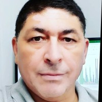 Marcelo Eduardo Guzmán Rojas