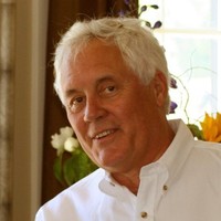Peter Gearin