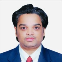 Mohammad irfan