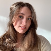 Nicole Poncsak