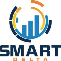 Smart Delta