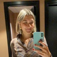 Petra Hvalvik Sparingen