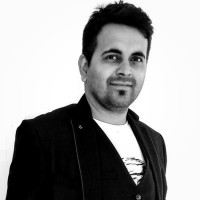 Dr. RAHUL RAMAN