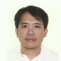 Jervin Aning