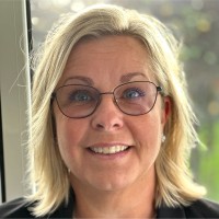 Åsa Ledsby
