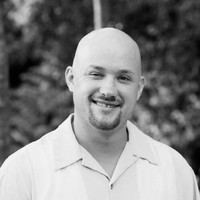 Steven Pruden