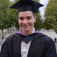 Isabel Hodson
