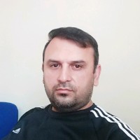 SERDAR BAŞPINAR