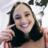 Verônica Coelho