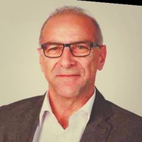 Roland Sauter