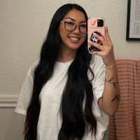 Rachele Donaire