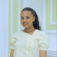 Tenalem Temesgen