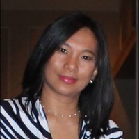 Annie Arceo