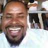 Larry Ealy