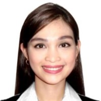 Linde Jen Joy Pacquiao