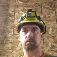 Jacob Czerkas