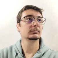 Pablo Grande