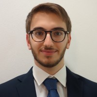 Francesco Librizzi