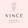 Vincent Alphonse