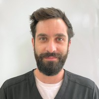 Anibal Romero Frabasile