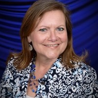 Linda Jones