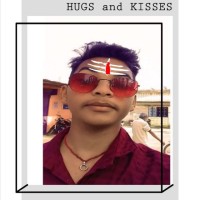 Pandat Prince