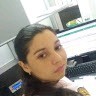 Yulis Elena Palencia Escorcia