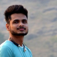 Dhiraj Kapure