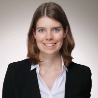 Teresa Rauenbusch