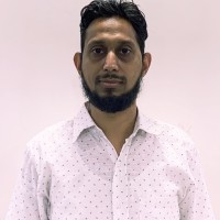 Hakimuddin Haji