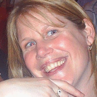 Karen Potten