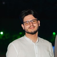 Dumitru-Alexandru Stanciu