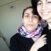 Maryen Dağ