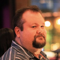 Jason Nelson