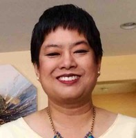 Revy Libatique