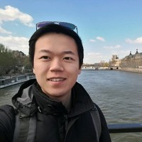 Dali Zhang