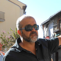 Jean Arnau